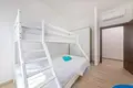 villa de 3 chambres 205 m² Rabac, Croatie