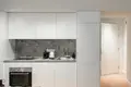 Apartamento 1 habitacion 43 m² Limasol, Chipre