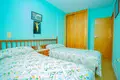 2 bedroom apartment 62 m² La Mata, Spain
