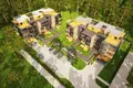 Wohnung 2 zimmer 62 m² Ligat, Lettland