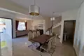 Haus 3 Schlafzimmer  in Germasogeia, Zypern