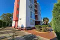 1 room apartment 105 m² Bashkia Durres, Albania