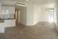 2 bedroom apartment 75 m² Batumi, Georgia
