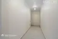 1 room apartment 49 m² Minsk, Belarus