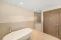 Таунхаус 3 спальни 261 м² Дубай, ОАЭ