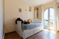 Apartamento 3 habitaciones  Mijas, Španjolska