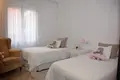 5 bedroom house 316 m² Benalmadena, Spain