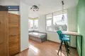 4 room apartment 78 m² in Vilnius, Lithuania