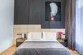 Villa 3 pièces 220 m² Thalang, Thaïlande