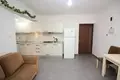 Квартира 1 комната 60 м² Кипр, Кипр