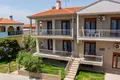 Hotel 500 m² Nikiti, Grecja