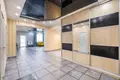 Dom wolnostojący 211 m² Chaciezyna, Białoruś