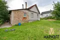 Haus 68 m² Ratamka, Belarus