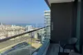 1 room apartment 60 m² Trikomo, Northern Cyprus