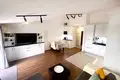 2 bedroom apartment 93 m² in Petrovac, Montenegro