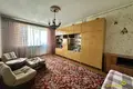 Apartamento 3 habitaciones 84 m² Cysc, Belarús