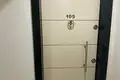 1 bedroom apartment 75 m² Esenyurt, Turkey