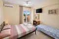 Отель 400 м² Кассандрино, Греция
