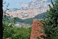 Haus 7 zimmer 750 m² Stanisici, Montenegro