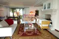 Вилла 6 комнат 750 м² Padenghe sul Garda, Италия