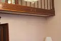 Apartamento 5 habitaciones 220 m² Odesa, Ucrania