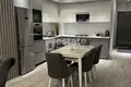 Квартира 3 комнаты 80 м² в Батуми, Грузия