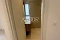 3 bedroom apartment 97 m² Grad Rijeka, Croatia