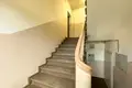 Квартира 2 комнаты 65 м² Познань, Польша