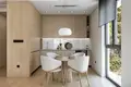 Appartement 2 chambres  Rijeka Rezevici, Monténégro