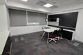 Офис 597 м² в Лимассоле, Кипр