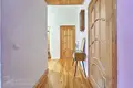 Квартира 2 комнаты 47 м² Минск, Беларусь