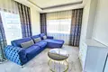Appartement 3 chambres 87 m² Alanya, Turquie