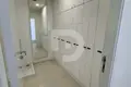 Commercial property 1 995 m² in Catalonia, Spain
