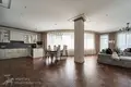 Appartement 5 chambres 210 m² en Minsk, Bélarus
