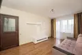 1 room apartment 35 m² Minsk, Belarus