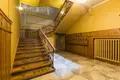 Mieszkanie 3 pokoi 109 m² Ryga, Łotwa