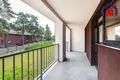 Wohnung 4 zimmer 186 m² Ratamka, Belarus