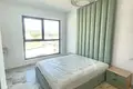 1 bedroom apartment  Golem, Albania