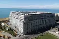 Multilevel apartments 7 bedrooms 188 m² Batumi, Georgia