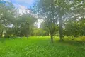 Земельные участки  Каунас, Литва