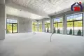 House 206 m² Zdanovicki sielski Saviet, Belarus