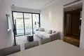 Wohnung 3 zimmer 67 m² Tel-Aviv, Israel