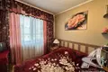 Квартира 3 комнаты 67 м² Мухавецкий сельский Совет, Беларусь