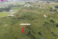 Land  Vilnius, Lithuania