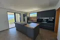 Вилла 4 спальни 430 м² Свети-Стефан, Черногория