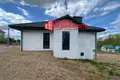 Haus 3 zimmer 194 m² Sapockinski sielski Saviet, Belarus