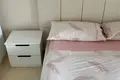1 room apartment 66 m² Bashkia Durres, Albania
