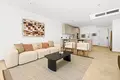 Mieszkanie 3 pokoi 117 m² San Pedro Alcantara, Hiszpania