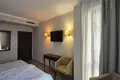 1 bedroom apartment 89 m² Nesebar, Bulgaria