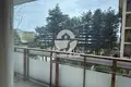Appartement 2 chambres 74 m² Nessebar, Bulgarie